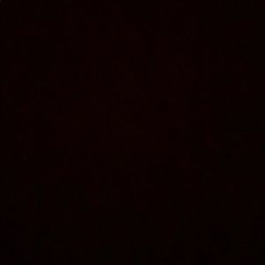 Meet your Posher, Micah